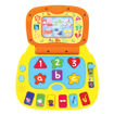 Picture of PEPPA PIG LAUGH&LEARN LAPTOP